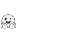 huggingface